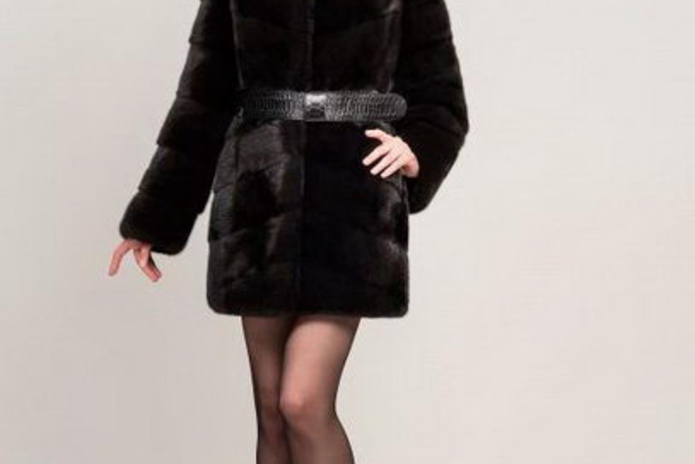 Лучшее предложение для зимнего гардероба! - PR