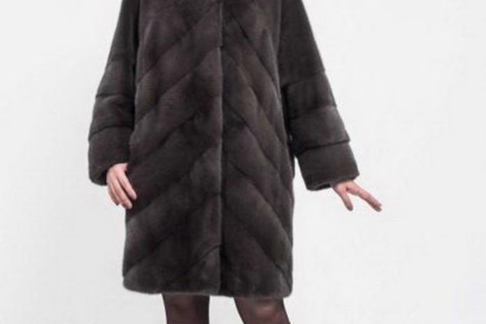 Лучшее предложение для зимнего гардероба! - PR