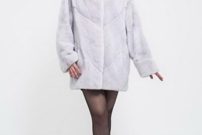 Лучшее предложение для зимнего гардероба! - PR