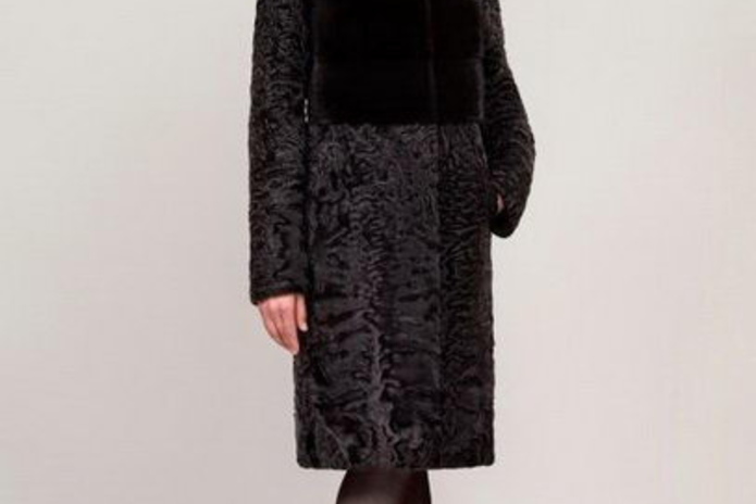 Лучшее предложение для зимнего гардероба! - PR