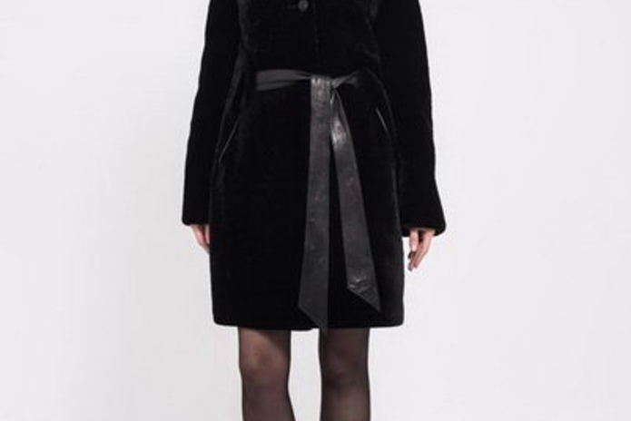 Лучшее предложение для зимнего гардероба! - PR