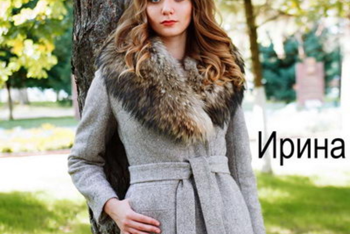 Лучшее предложение для зимнего гардероба! - PR