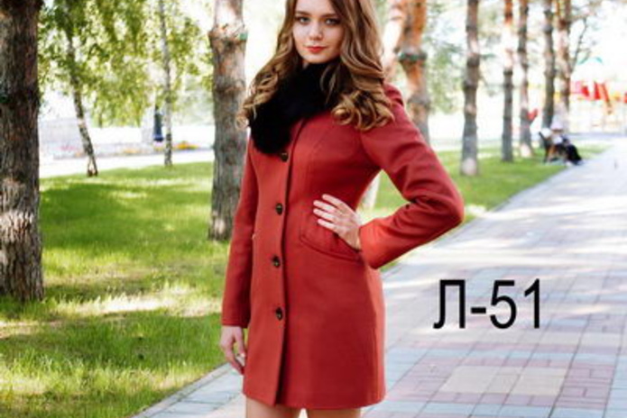 Лучшее предложение для зимнего гардероба! - PR