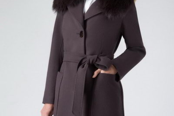 Лучшее предложение для зимнего гардероба! - PR