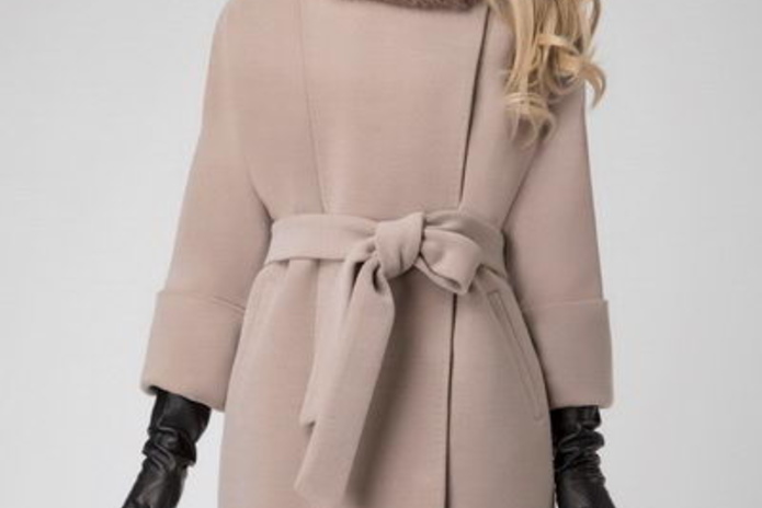 Лучшее предложение для зимнего гардероба! - PR