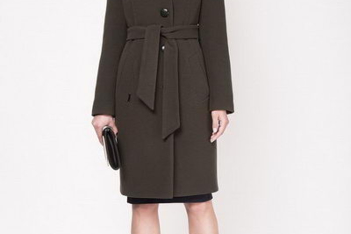 Лучшее предложение для зимнего гардероба! - PR