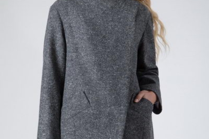 Лучшее предложение для зимнего гардероба! - PR