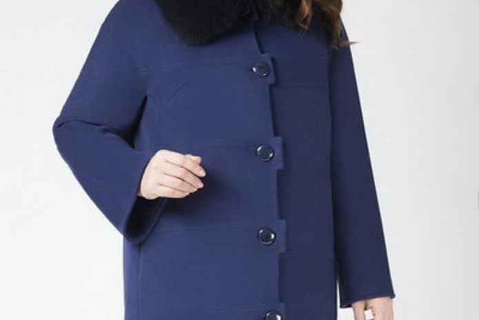 Лучшее предложение для зимнего гардероба! - PR