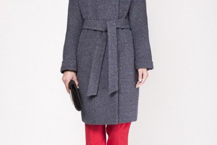 Лучшее предложение для зимнего гардероба! - PR