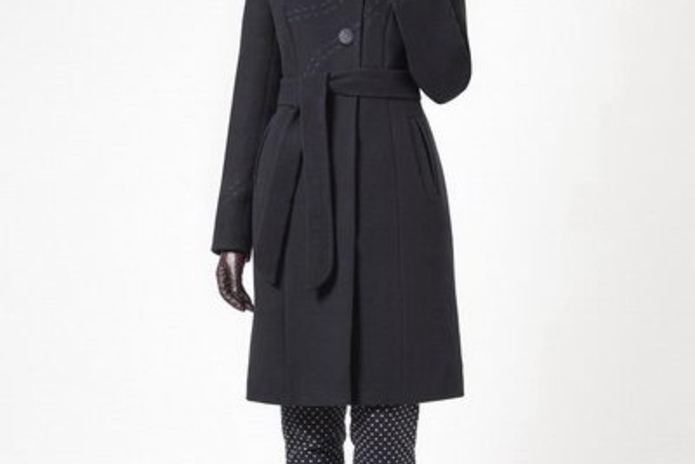 Лучшее предложение для зимнего гардероба! - PR