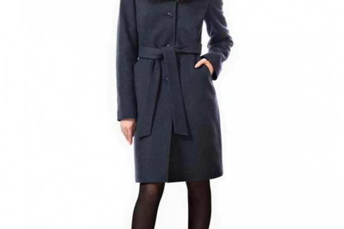 Лучшее предложение для зимнего гардероба! - PR