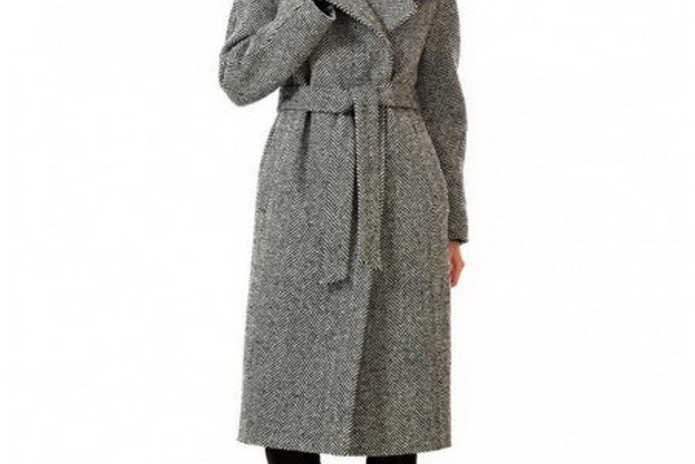 Лучшее предложение для зимнего гардероба! - PR