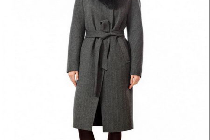 Лучшее предложение для зимнего гардероба! - PR