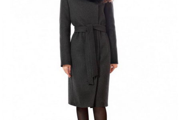 Лучшее предложение для зимнего гардероба! - PR