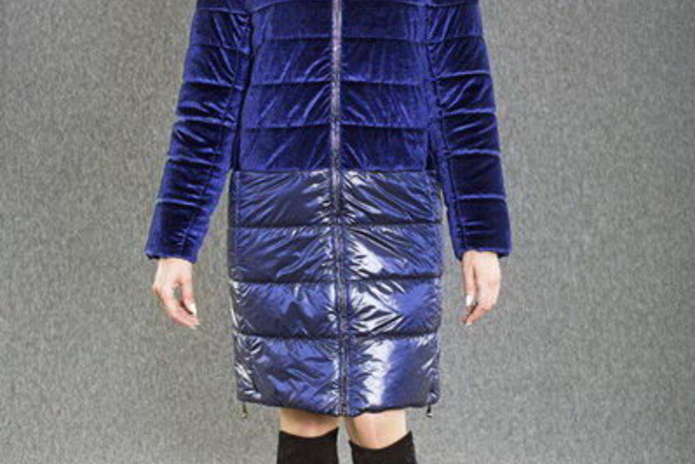 Лучшее предложение для зимнего гардероба! - PR