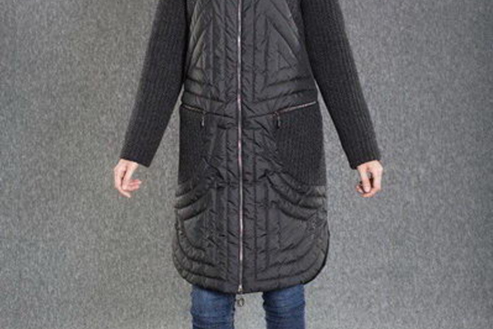 Лучшее предложение для зимнего гардероба! - PR