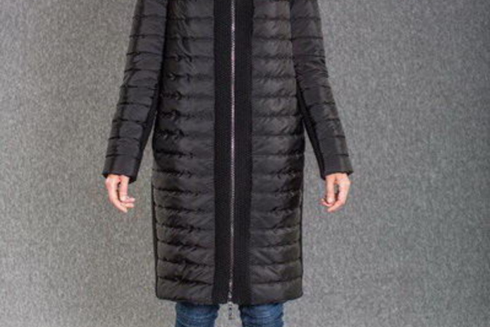 Лучшее предложение для зимнего гардероба! - PR