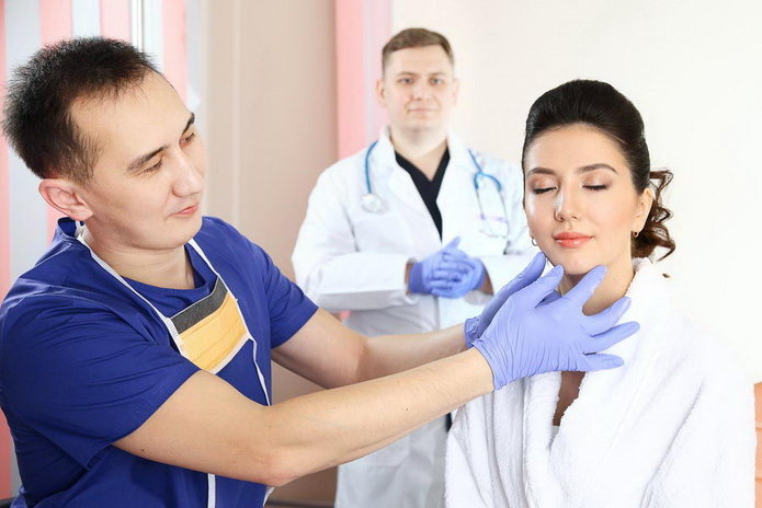 Свежий взгляд - PR