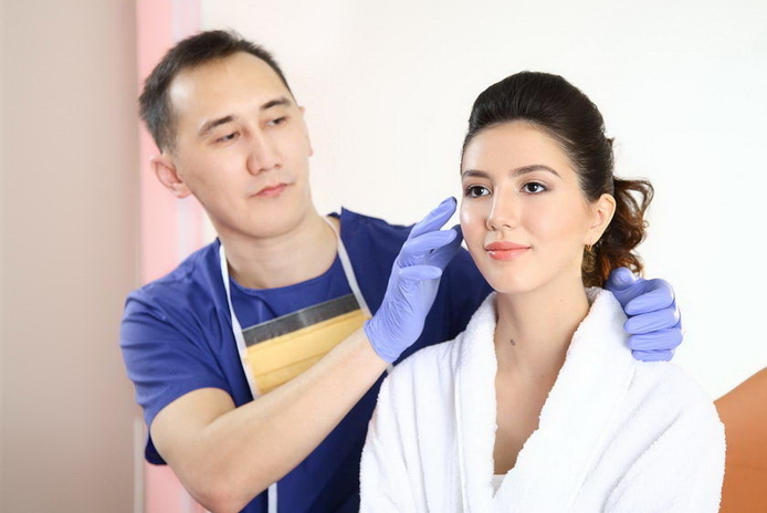 Свежий взгляд - PR