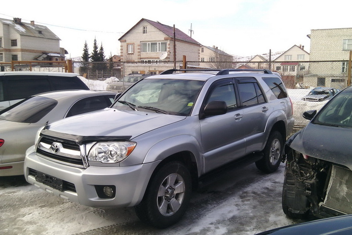 Страховой  случай - PR