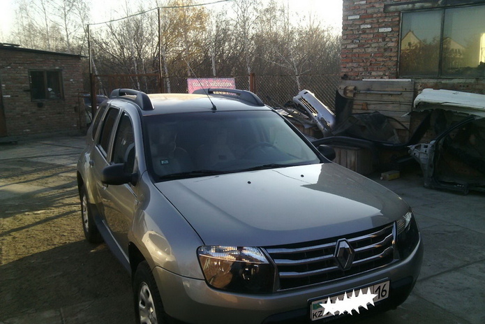 Страховой  случай - PR