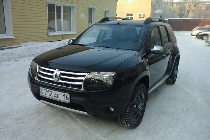 Страховой  случай - PR