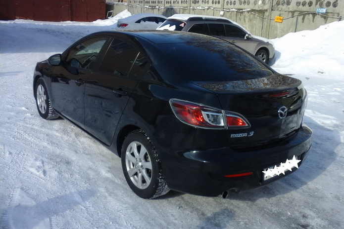 Страховой  случай - PR