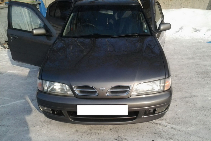 Страховой  случай - PR