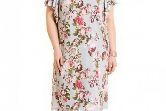 То, что должно быть у каждой - PR