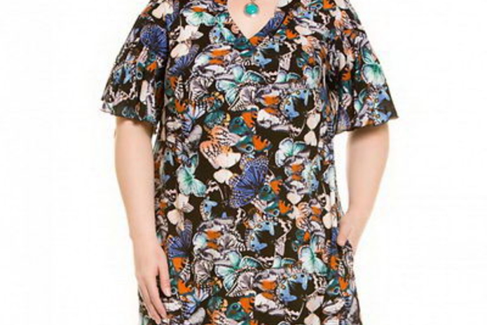 То, что должно быть у каждой - PR