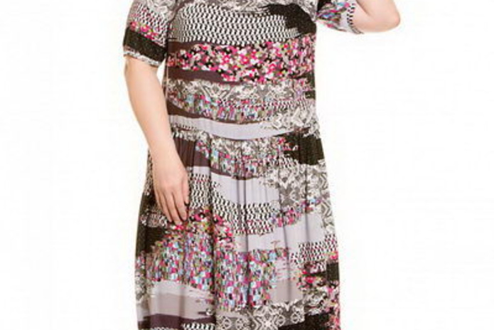 То, что должно быть у каждой - PR