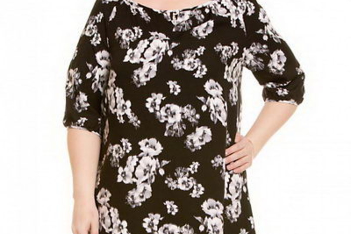 То, что должно быть у каждой - PR