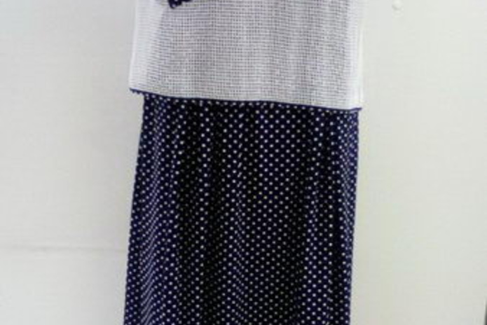 То, что должно быть у каждой - PR