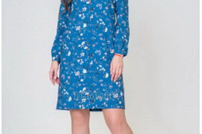 То, что должно быть у каждой - PR