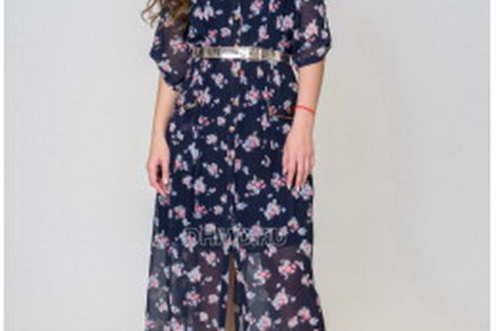 То, что должно быть у каждой - PR