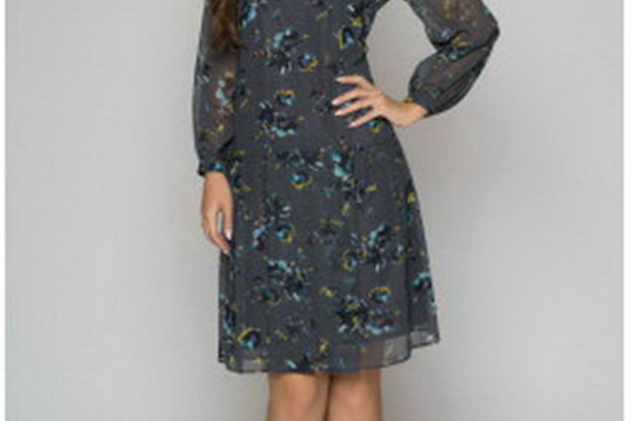 То, что должно быть у каждой - PR