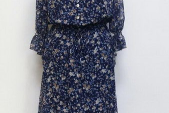 То, что должно быть у каждой - PR