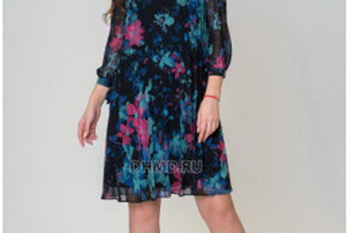 То, что должно быть у каждой - PR