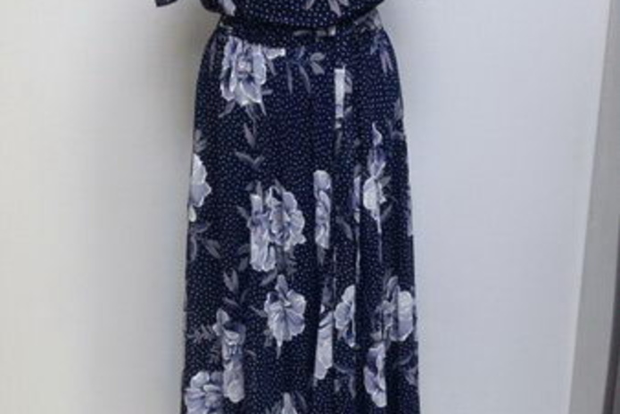 То, что должно быть у каждой - PR