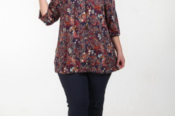 То, что должно быть у каждой - PR