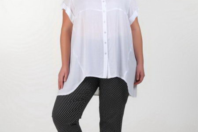 То, что должно быть у каждой - PR