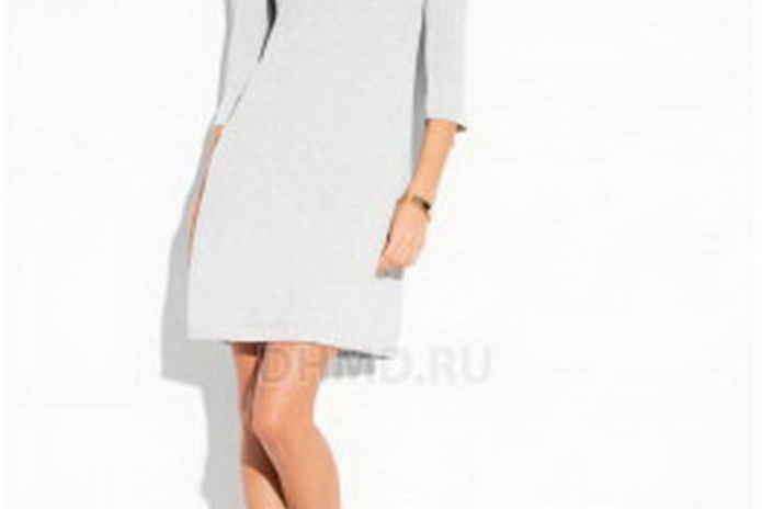 То, что должно быть у каждой - PR