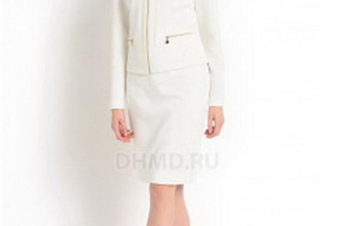 То, что должно быть у каждой - PR