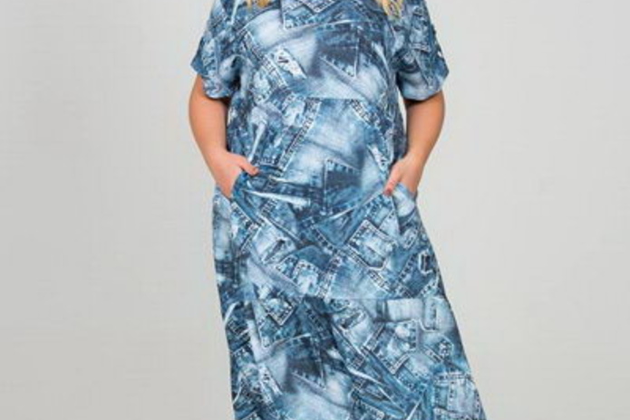 То, что должно быть у каждой - PR