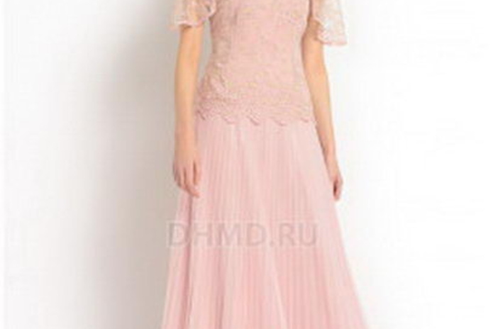 То, что должно быть у каждой - PR