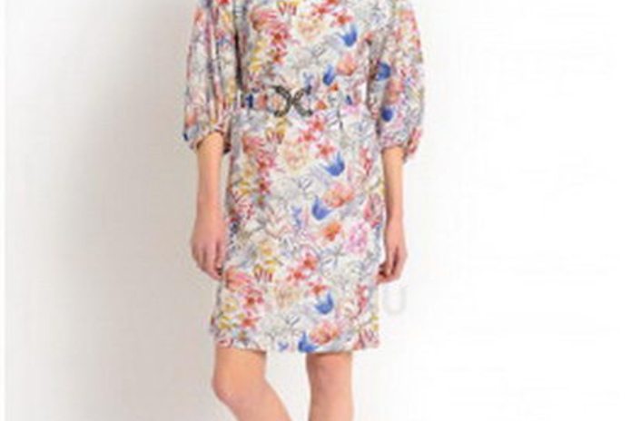 То, что должно быть у каждой - PR