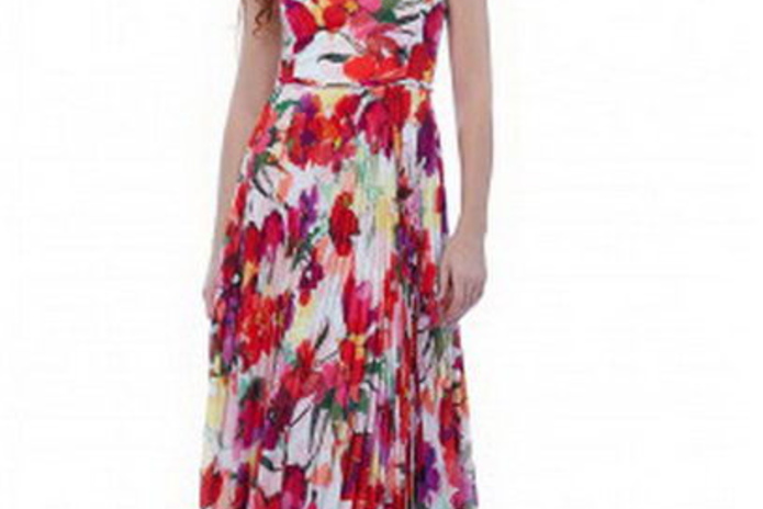 То, что должно быть у каждой - PR