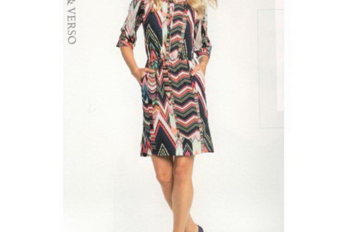 То, что должно быть у каждой - PR