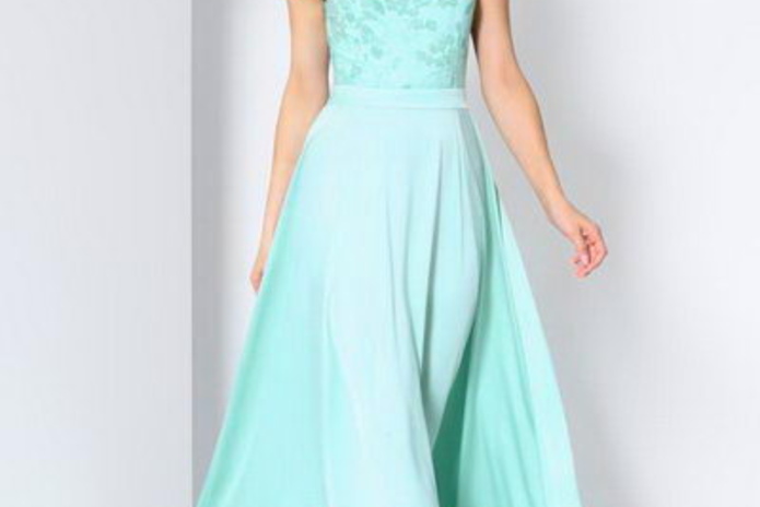 То, что должно быть у каждой - PR