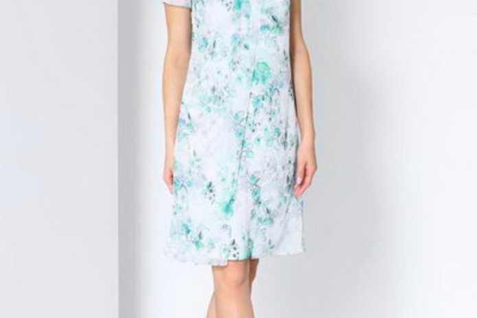 То, что должно быть у каждой - PR